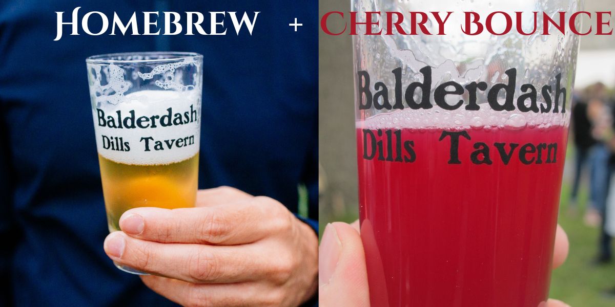 Balderdash