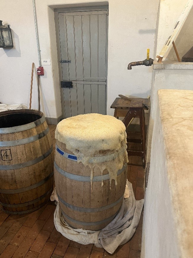 Impractical Distillers: Vol 2.2