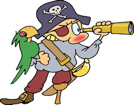 Pirate