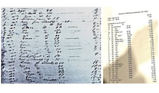 Impractical Distillers: Vol 2.4