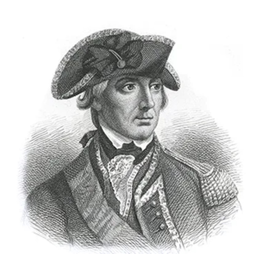 Howe