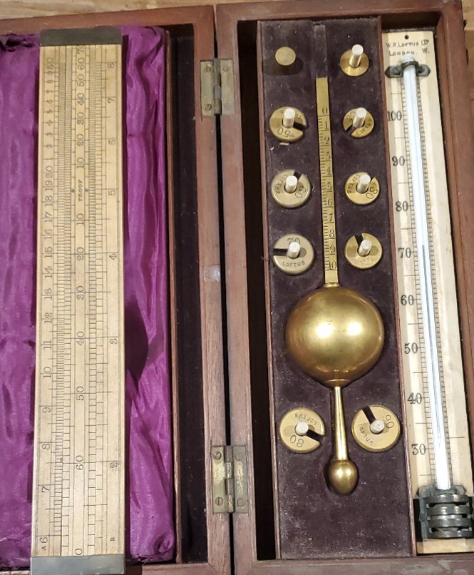 instrument box pic