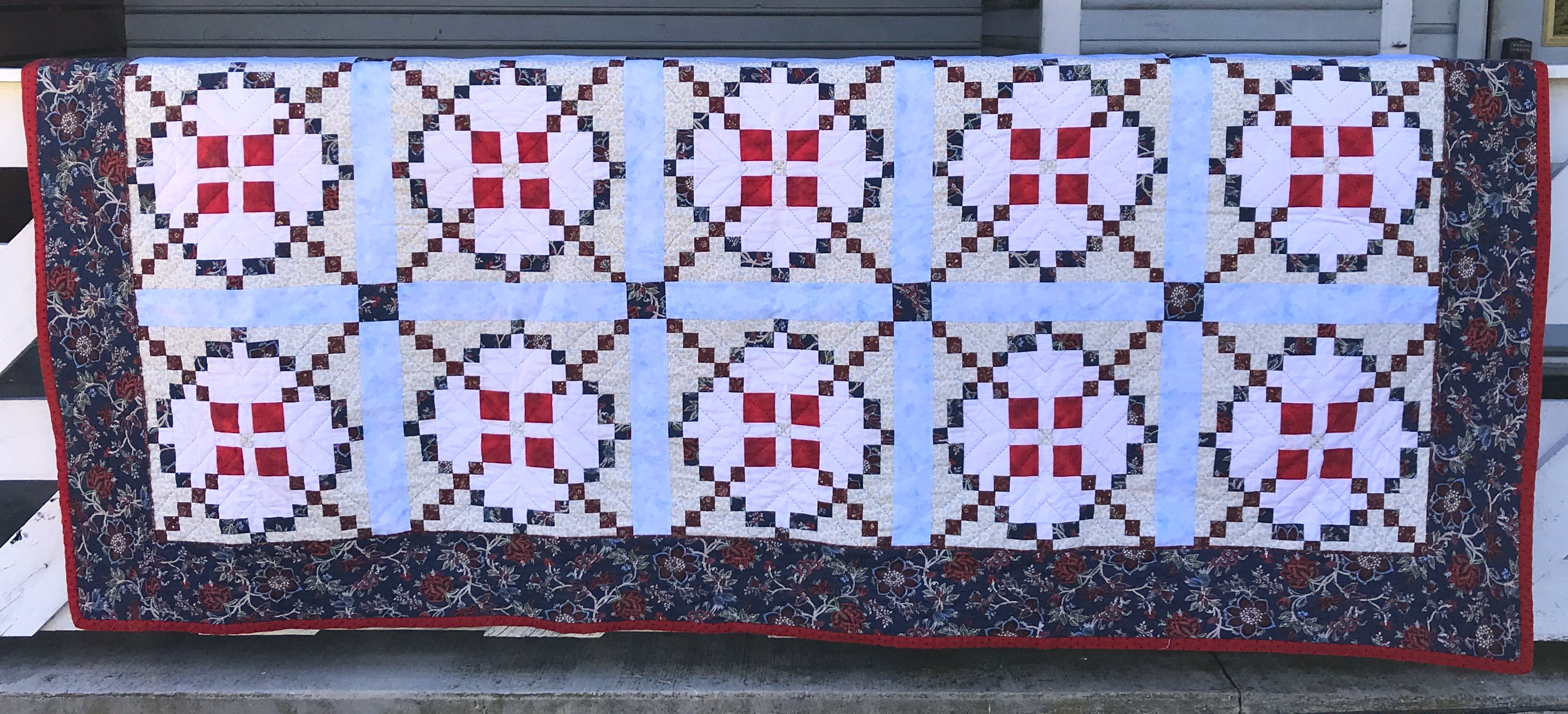 Quilt 2 edited