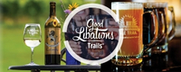 libations trails 200 x 80 px