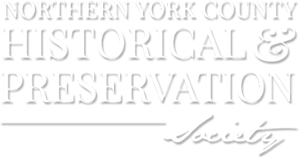 NYCHAPS Logo