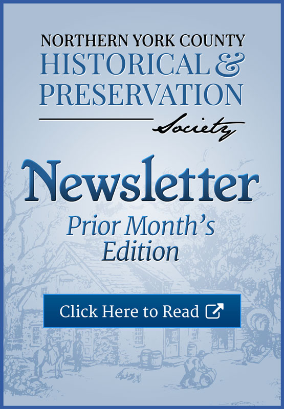 Newsletter - Prior